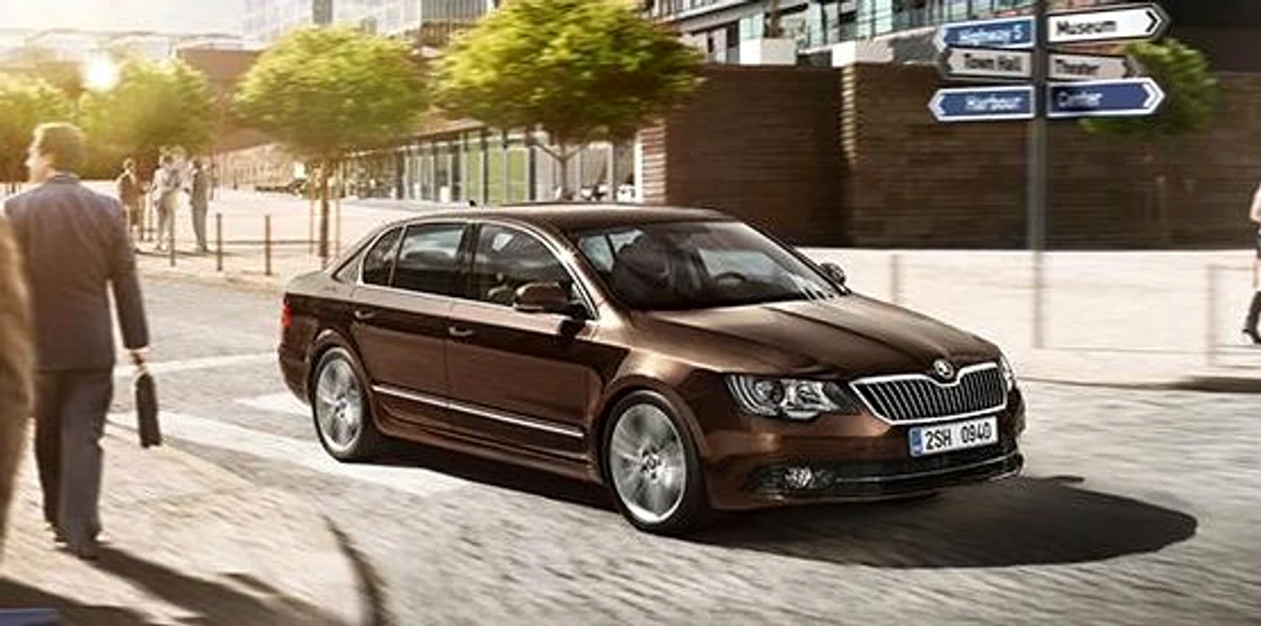 
    Oferte Rabla 2015 Skoda: Preţuri FabiaFOTO automarket.ro  