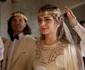 Lia Sinchevici și Alex Calancea s-au căsătorit. FOTO Facebook