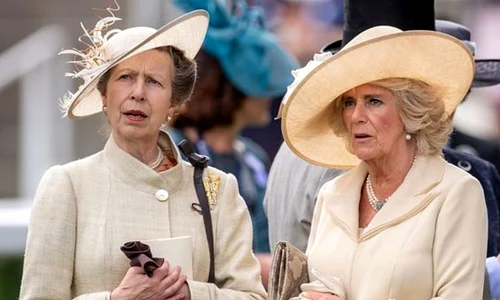 Printesa Anne si Camilla Parker jpeg