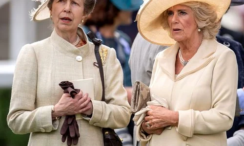 Printesa Anne si Camilla Parker jpeg