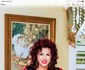 Schimbările pe care numerologul și specialistul Carmen Harra le vede pe viitor