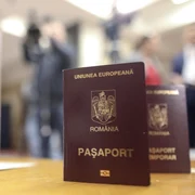 ID103481 INQUAM Photos Alexandru Busca jpg