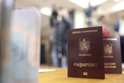 ID103481 INQUAM Photos Alexandru Busca jpg