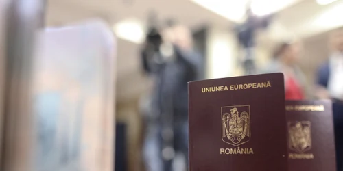 ID103481 INQUAM Photos Alexandru Busca jpg