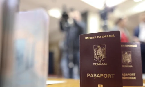 ID103481 INQUAM Photos Alexandru Busca jpg