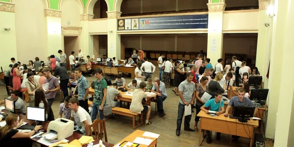 admitere UTM chisinau
