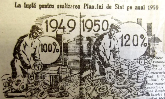 Deciziile catastrofale ale politicienilor de la Bucureşti jpeg