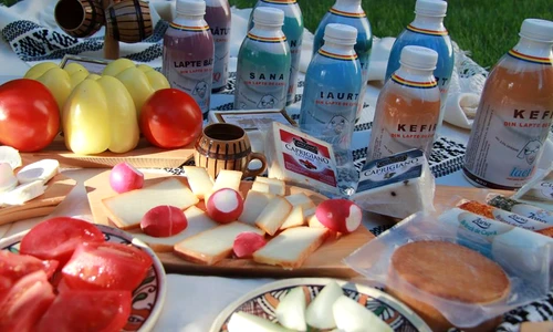 produse elcomex jpeg