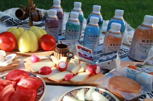 produse elcomex jpeg