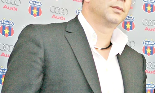 17 sport cosmin olaroiu  fa 10 jpeg