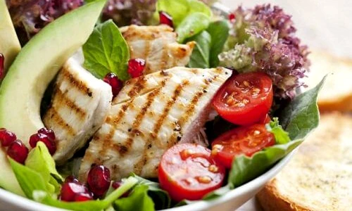 1 72792 original jpg jpeg