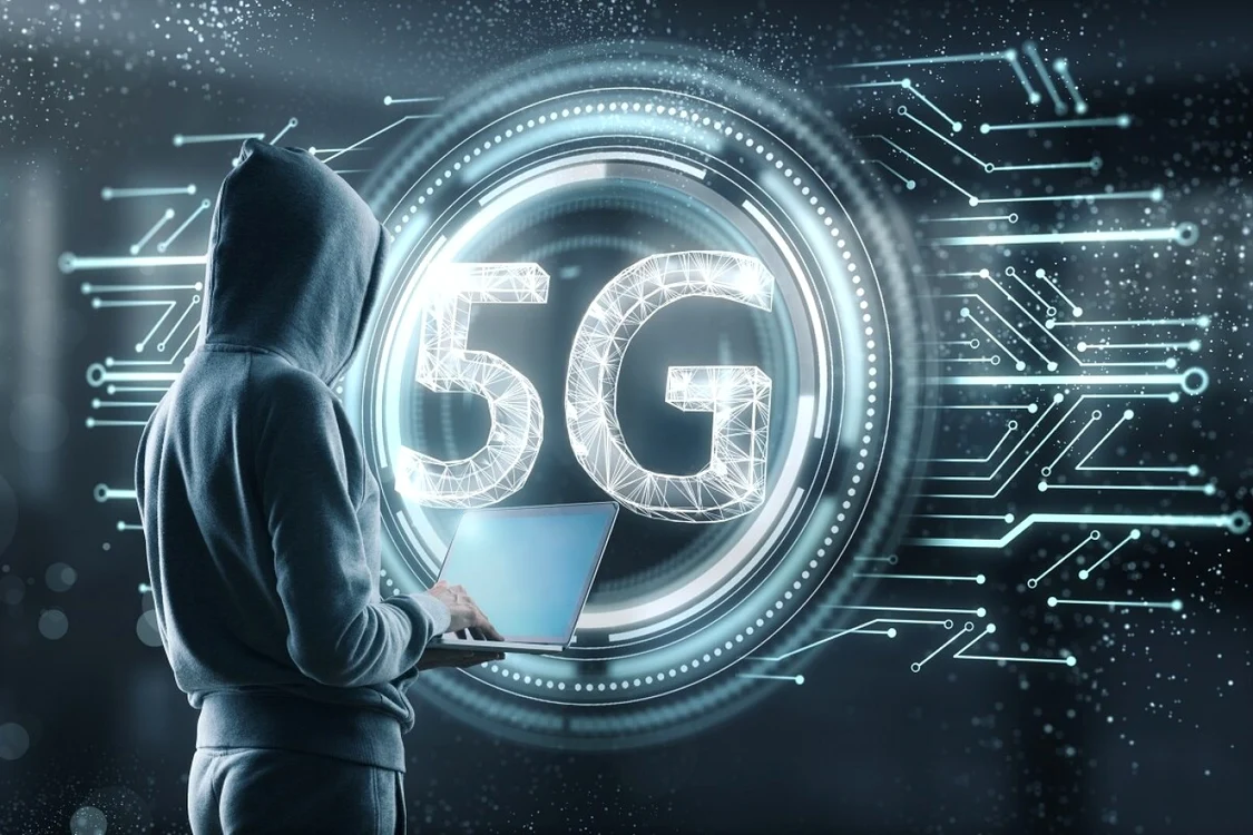 Tehnologia_5G Foto Adevărul