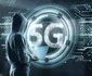 Tehnologia_5G Foto Adevărul