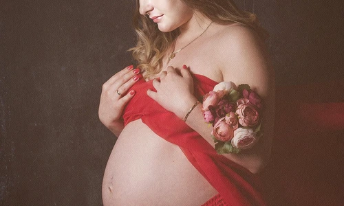 1 82511 original jpg jpeg