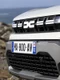 image 2023 11 29 26718858 0 dacia duster 3 partea frontala jpg
