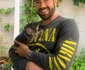 8 jesse metcalfe jpg jpeg