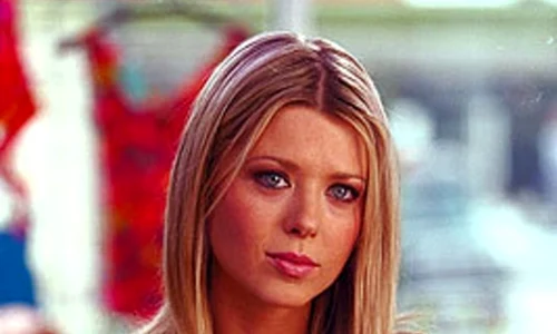 tara reid3 jpeg