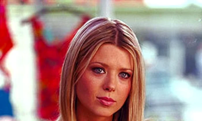 tara reid3 jpeg