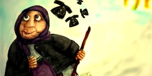 Temperaturile joase se vor menține toată săptămâna viitoare