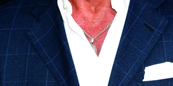 Mel Gibson