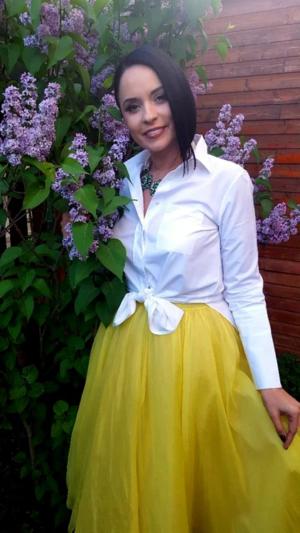 Andreea Marin (4) jpeg
