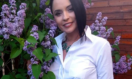 Andreea Marin (4) jpeg