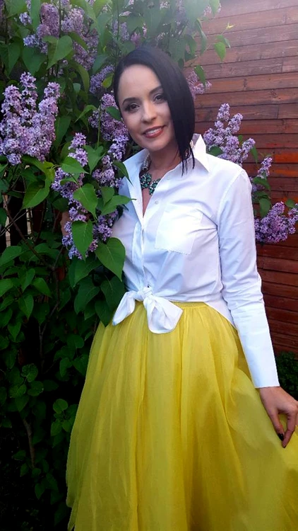 Andreea Marin (4) jpeg