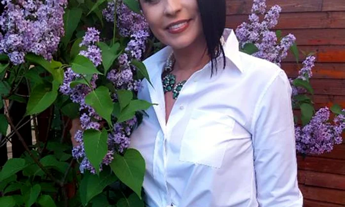 Andreea Marin (4) jpeg