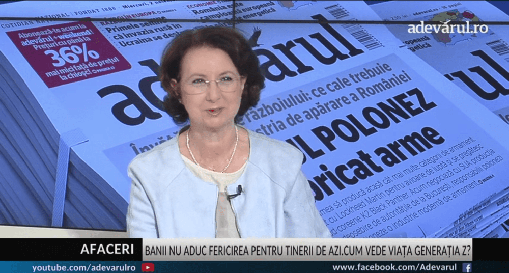 Generația Z nu mai vrea să trăiască viața părinților. Care sunt cauzele fenomenului