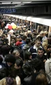 aglomeratie metrou jpeg