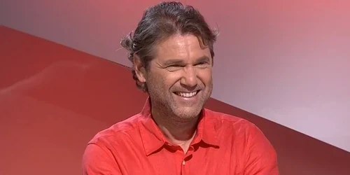 florin raducioiu looksport jpeg