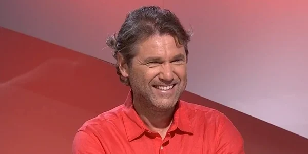 florin raducioiu looksport jpeg