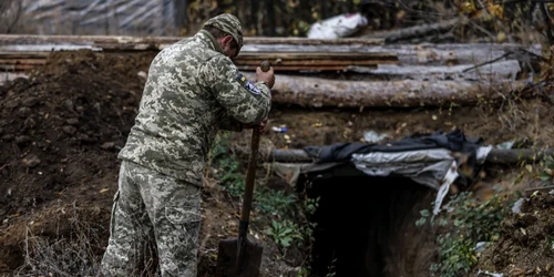 Razboi in Ucraina FOTO EPA EFE jpg