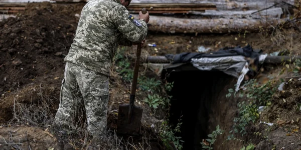 Razboi in Ucraina FOTO EPA EFE jpg
