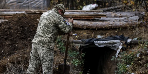 Razboi in Ucraina FOTO EPA EFE jpg