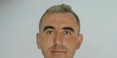 pompier FOTO ISU DRobeta