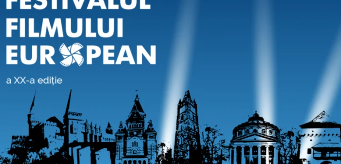 Festivalul Filmului European Foto: cinemagia.ro