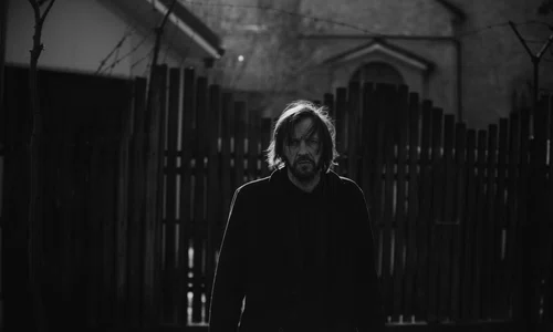 Ce meserie mai are Bogdan Farcaș sau Ciomag din Clanul, pe lângă actorie! 