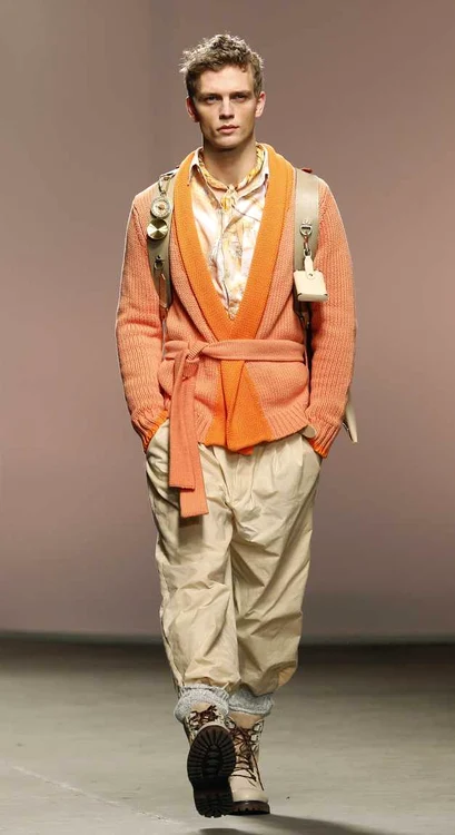 topman 2013.reuters