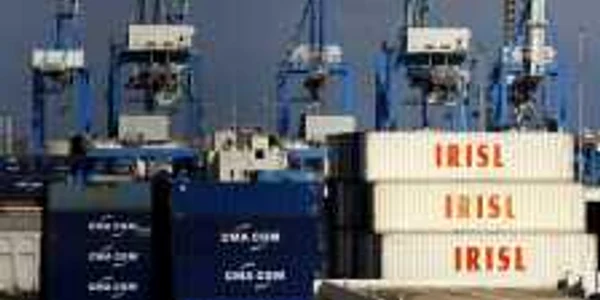 export iran. reuters