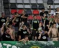 Corvinul Hunedoara Paksi Foto Daniel Guță ADEVĂRUL (18) JPG
