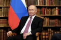 Vladimir Putin (EPA EFE) 3 jpg