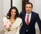 6 andreea raducan si sotul 2 jpg jpeg