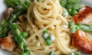 paste cremoase cu sparanghel jpeg
