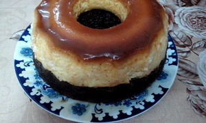 prajitura cu caramel jpeg