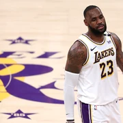 james lebron gettyimages 1320855835 jpeg