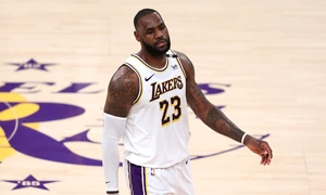 james lebron gettyimages 1320855835 jpeg