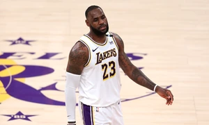 james lebron gettyimages 1320855835 jpeg