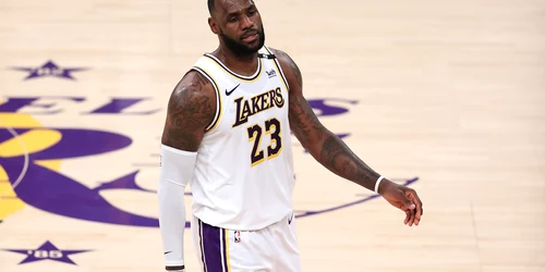 james lebron gettyimages 1320855835 jpeg