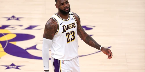 james lebron gettyimages 1320855835 jpeg